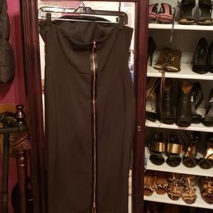 Halter dress😍😍